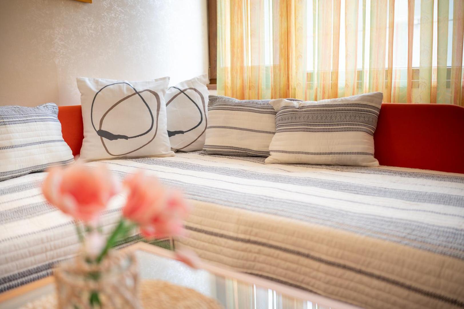 Hotel Zeus Pomorie Esterno foto